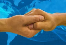Partnerschaft zwischen Chainlink und Mastercard: Direkter Krypto-Zugang für Karteninhaber