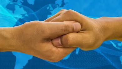 Partnerschaft zwischen Chainlink und Mastercard: Direkter Krypto-Zugang für Karteninhaber