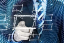 Krypto-Wallets 2025: Die Zukunft der digitalen Finanzsuperapps
