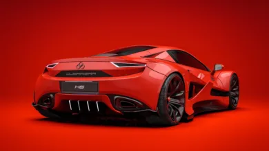 Bitcoin Hyper: Die neue Hoffnung für schnellere Transaktionen im Krypto-Markt