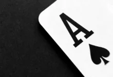 Crypto Casinos 2025: Die besten Anbieter im Überblick