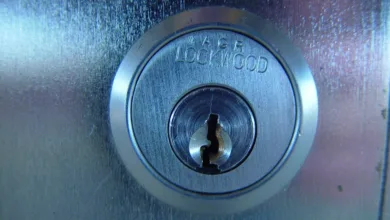 Revolutionärer Einstieg in XRP: Cloud Mining für jedermann verfügbar
