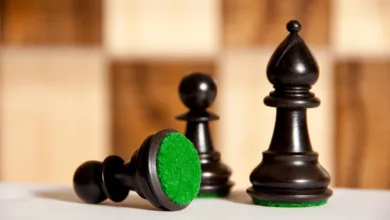 Neue Stablecoin der Société Générale und Binance  Schritt nach Syrien