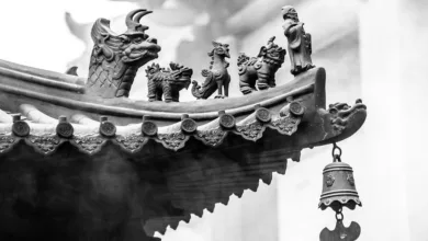 Chinas digitaler Yuan: Ein neuer globaler Akteur im Währungswettbewerb
