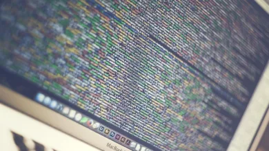 Nordkoreanische Hacker nutzen KI zur Automatisierung von Krypto-Diebstahl