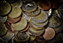 Stabile Münzen im Aufwind: Asiatische Banken reagieren strategisch