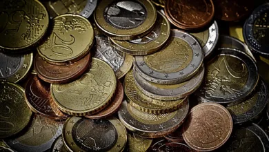 Stabile Münzen im Aufwind: Asiatische Banken reagieren strategisch