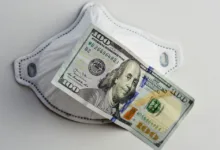 Ethereum auf dem Vormarsch: Kursdurchbruch zu 3000 Dollar in Sicht?