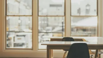 Unternehmen und Bitcoin: Risiko oder Chance für die Zukunft?
