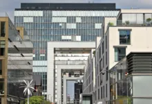 OKX startet regulierte Krypto-Börse in Deutschland mit innovativen Angeboten