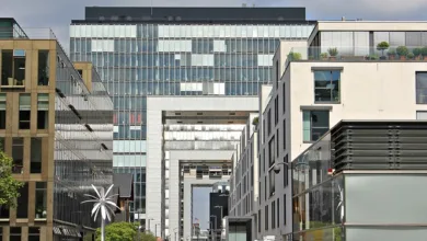 OKX startet regulierte Krypto-Börse in Deutschland mit innovativen Angeboten