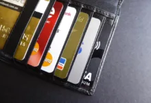 Mastercard und Chainlink: Direkter Zugang zu Kryptowährungen für Milliarden