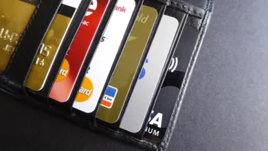 Mastercard und Chainlink: Direkter Zugang zu Kryptowährungen für Milliarden
