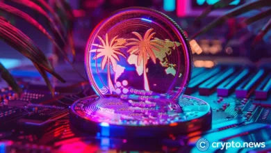 Krypto-Markt erholt sich: Bitcoin und Altcoins verzeichnen Rekordgewinne