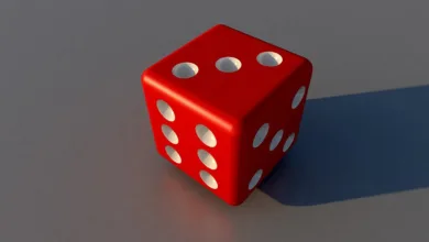 XRP-Preisprognosen: Analyst sieht Chancen auf bis zu 20 US-Dollar