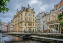 Zcash Kurs auf dem Vormarsch: Steht ein Durchbruch bei 52,80 Dollar bevor?