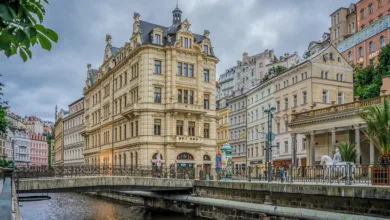 Zcash Kurs auf dem Vormarsch: Steht ein Durchbruch bei 52,80 Dollar bevor?