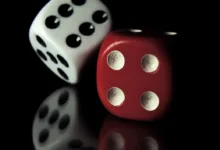 Polkadot: Warum der Kurssturz eine Chance für die Zukunft sein könnte