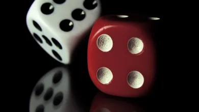 Polkadot: Warum der Kurssturz eine Chance für die Zukunft sein könnte