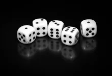 Krypto-ETFs auf dem Vormarsch: Chancen für Anleger in unserer Region