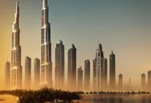 Regulierungen für digitale Token-Anbieter: Was bedeutet das für Singapore?