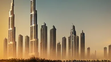 Regulierungen für digitale Token-Anbieter: Was bedeutet das für Singapore?