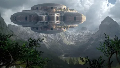 SharpLink und die Zukunft seiner Kryptowährung: Ein Blick nach vorne