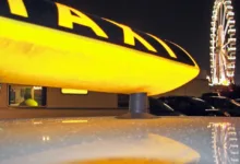 Uber prüft Krypto-Zahlungen: Ein Blick auf die Zukunft der Mobilität