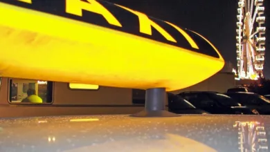 Uber prüft Krypto-Zahlungen: Ein Blick auf die Zukunft der Mobilität