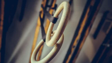 Kryptomarkt zeigt Stärke: Analyst deutet auf Bärenfalle und Erholung hin
