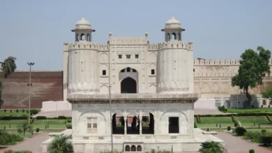 Pakistan setzt auf Bitcoin: Neue nationale Reserve angekündigt