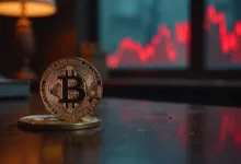 Bitcoin unter 100.000$: Ursachen und Prognosen für den Kryptomarkt