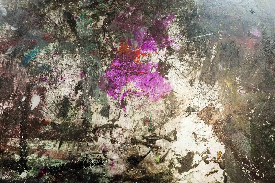 Bitcoin-Preis unter Druck: Analysten warnen vor Volatilität und Nachfrageknappheit