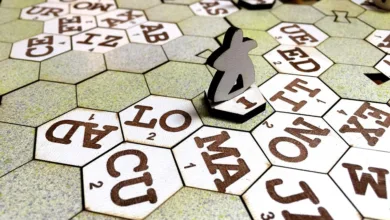 Zukunftssichere Token: So kaufen Sie sicher in die Krypto-Welt ein