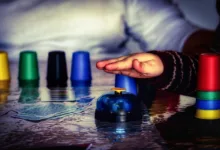 Société Générale launcht erste europäische Stablecoin und mehr Crypto-News