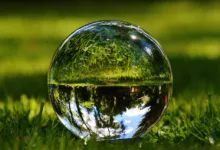 Klarheit für Krypto: SEC-Vorsitzender fordert neue Regelungen
