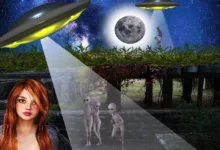 Die Schattenseite des Krypto-Reichtums: Entführungen nehmen zu