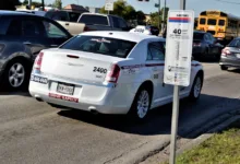 Uber erwägt Stablecoins für globale Transaktionen und Kosteneinsparungen