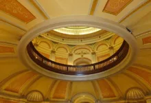 Senat verabschiedet Gesetzentwurf zur Regulierung von Stablecoins