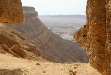 Waffenruhe zwischen Israel und Iran löst Krypto-Rallye aus