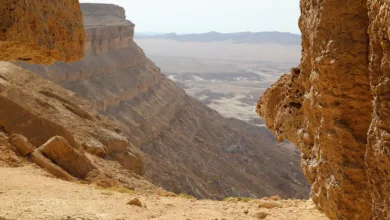 Waffenruhe zwischen Israel und Iran löst Krypto-Rallye aus
