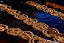 Kreisrunde 25% Zuwachs: Circle profitiert von Stablecoin-Interesse