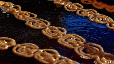 Kreisrunde 25% Zuwachs: Circle profitiert von Stablecoin-Interesse
