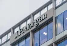 JP Morgan akzeptiert Bitcoin ETFs als Sicherheiten für Kredite