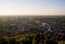 Überblick über Hola Prime: Was Sie über die Prop-Firma wissen sollten