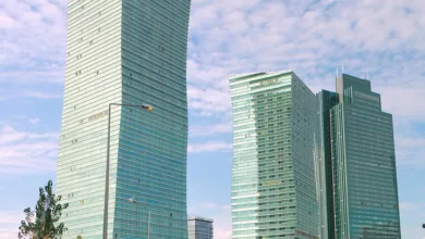 Kasachstans Nationalbank plant staatliche Krypto-Reserve für digitale Innovation