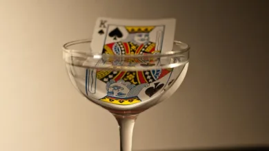 Crypto Casinos 2025: Neue Chancen und Risiken für Spieler in der Region
