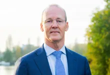 Krypto im Aufwind: Stablecoins und ihre Risiken für die Finanzwelt