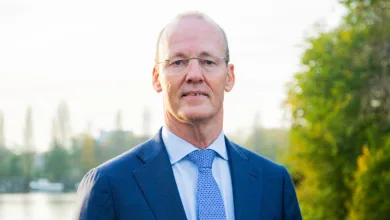 Krypto im Aufwind: Stablecoins und ihre Risiken für die Finanzwelt