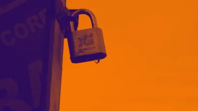 Kryptowährungen als Sicherheit: Eine Wende für den Immobilienmarkt